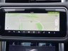 USED 2020 69 LAND ROVER RANGE ROVER SPORT 2.0 HSE DYNAMIC 5d 399 BHP FINANCE ALAILABLE ZERO DEPOSIT