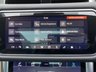 USED 2020 69 LAND ROVER RANGE ROVER SPORT 2.0 HSE DYNAMIC 5d 399 BHP FINANCE ALAILABLE ZERO DEPOSIT