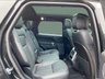 USED 2020 69 LAND ROVER RANGE ROVER SPORT 2.0 HSE DYNAMIC 5d 399 BHP FINANCE ALAILABLE ZERO DEPOSIT