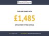 USED 2020 69 LAND ROVER RANGE ROVER SPORT 2.0 HSE DYNAMIC 5d 399 BHP FINANCE ALAILABLE ZERO DEPOSIT