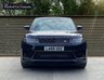 USED 2020 69 LAND ROVER RANGE ROVER SPORT 2.0 HSE DYNAMIC 5d 399 BHP FINANCE ALAILABLE ZERO DEPOSIT