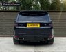 USED 2020 69 LAND ROVER RANGE ROVER SPORT 2.0 HSE DYNAMIC 5d 399 BHP FINANCE ALAILABLE ZERO DEPOSIT