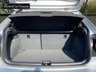 USED 2020 20 VOLKSWAGEN POLO 1.0 SE TSI 5d 94 BHP FINANCE ALAILABLE ZERO DEPOSIT
