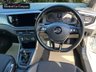 USED 2020 20 VOLKSWAGEN POLO 1.0 SE TSI 5d 94 BHP FINANCE ALAILABLE ZERO DEPOSIT