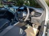 USED 2020 20 VOLKSWAGEN POLO 1.0 SE TSI 5d 94 BHP FINANCE ALAILABLE ZERO DEPOSIT