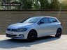 USED 2020 20 VOLKSWAGEN POLO 1.0 SE TSI 5d 94 BHP FINANCE ALAILABLE ZERO DEPOSIT