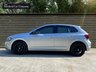USED 2020 20 VOLKSWAGEN POLO 1.0 SE TSI 5d 94 BHP FINANCE ALAILABLE ZERO DEPOSIT
