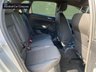 USED 2020 20 VOLKSWAGEN POLO 1.0 SE TSI 5d 94 BHP FINANCE ALAILABLE ZERO DEPOSIT