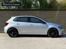 USED 2020 20 VOLKSWAGEN POLO 1.0 SE TSI 5d 94 BHP FINANCE ALAILABLE ZERO DEPOSIT