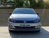 USED 2020 20 VOLKSWAGEN POLO 1.0 SE TSI 5d 94 BHP FINANCE ALAILABLE ZERO DEPOSIT