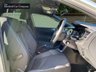 USED 2020 20 VOLKSWAGEN POLO 1.0 SE TSI 5d 94 BHP FINANCE ALAILABLE ZERO DEPOSIT