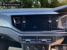 USED 2020 20 VOLKSWAGEN POLO 1.0 SE TSI 5d 94 BHP FINANCE ALAILABLE ZERO DEPOSIT