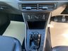 USED 2020 20 VOLKSWAGEN POLO 1.0 SE TSI 5d 94 BHP FINANCE ALAILABLE ZERO DEPOSIT