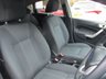 USED 2011 61 FORD FIESTA 1.2 ZETEC 5d 81 BHP Low Mileage, Ford Main Dealer Service History + Just Serviced, Two Previous Owners, MOT until September 2023, Low Insurance Group!