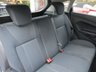 USED 2011 61 FORD FIESTA 1.2 ZETEC 5d 81 BHP Low Mileage, Ford Main Dealer Service History + Just Serviced, Two Previous Owners, MOT until September 2023, Low Insurance Group!