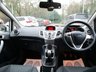 USED 2011 61 FORD FIESTA 1.2 ZETEC 5d 81 BHP Low Mileage, Ford Main Dealer Service History + Just Serviced, Two Previous Owners, MOT until September 2023, Low Insurance Group!