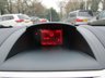 USED 2011 61 FORD FIESTA 1.2 ZETEC 5d 81 BHP Low Mileage, Ford Main Dealer Service History + Just Serviced, Two Previous Owners, MOT until September 2023, Low Insurance Group!