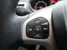 USED 2011 61 FORD FIESTA 1.2 ZETEC 5d 81 BHP Low Mileage, Ford Main Dealer Service History + Just Serviced, Two Previous Owners, MOT until September 2023, Low Insurance Group!