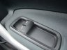 USED 2011 61 FORD FIESTA 1.2 ZETEC 5d 81 BHP Low Mileage, Ford Main Dealer Service History + Just Serviced, Two Previous Owners, MOT until September 2023, Low Insurance Group!