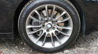 USED 2012 12 BMW 5 SERIES 3.0 530D M SPORT GRAN TURISMO 5d 242 BHP !! NATIONWIDE DELIVERY AVAILABLE !!