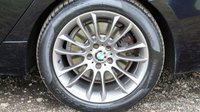 USED 2012 12 BMW 5 SERIES 3.0 530D M SPORT GRAN TURISMO 5d 242 BHP !! NATIONWIDE DELIVERY AVAILABLE !!