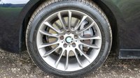 USED 2012 12 BMW 5 SERIES 3.0 530D M SPORT GRAN TURISMO 5d 242 BHP !! NATIONWIDE DELIVERY AVAILABLE !!