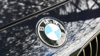 USED 2012 12 BMW 5 SERIES 3.0 530D M SPORT GRAN TURISMO 5d 242 BHP !! NATIONWIDE DELIVERY AVAILABLE !!