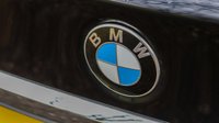 USED 2012 12 BMW 5 SERIES 3.0 530D M SPORT GRAN TURISMO 5d 242 BHP !! NATIONWIDE DELIVERY AVAILABLE !!