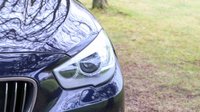 USED 2012 12 BMW 5 SERIES 3.0 530D M SPORT GRAN TURISMO 5d 242 BHP !! NATIONWIDE DELIVERY AVAILABLE !!