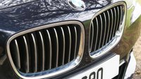 USED 2012 12 BMW 5 SERIES 3.0 530D M SPORT GRAN TURISMO 5d 242 BHP !! NATIONWIDE DELIVERY AVAILABLE !!