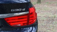 USED 2012 12 BMW 5 SERIES 3.0 530D M SPORT GRAN TURISMO 5d 242 BHP !! NATIONWIDE DELIVERY AVAILABLE !!
