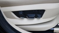 USED 2012 12 BMW 5 SERIES 3.0 530D M SPORT GRAN TURISMO 5d 242 BHP !! NATIONWIDE DELIVERY AVAILABLE !!
