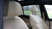 USED 2012 12 BMW 5 SERIES 3.0 530D M SPORT GRAN TURISMO 5d 242 BHP !! NATIONWIDE DELIVERY AVAILABLE !!
