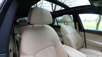 USED 2012 12 BMW 5 SERIES 3.0 530D M SPORT GRAN TURISMO 5d 242 BHP !! NATIONWIDE DELIVERY AVAILABLE !!