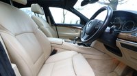 USED 2012 12 BMW 5 SERIES 3.0 530D M SPORT GRAN TURISMO 5d 242 BHP !! NATIONWIDE DELIVERY AVAILABLE !!
