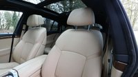 USED 2012 12 BMW 5 SERIES 3.0 530D M SPORT GRAN TURISMO 5d 242 BHP !! NATIONWIDE DELIVERY AVAILABLE !!
