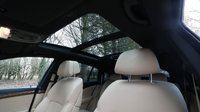 USED 2012 12 BMW 5 SERIES 3.0 530D M SPORT GRAN TURISMO 5d 242 BHP !! NATIONWIDE DELIVERY AVAILABLE !!
