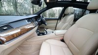 USED 2012 12 BMW 5 SERIES 3.0 530D M SPORT GRAN TURISMO 5d 242 BHP !! NATIONWIDE DELIVERY AVAILABLE !!