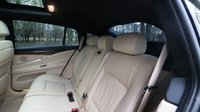 USED 2012 12 BMW 5 SERIES 3.0 530D M SPORT GRAN TURISMO 5d 242 BHP !! NATIONWIDE DELIVERY AVAILABLE !!