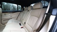 USED 2012 12 BMW 5 SERIES 3.0 530D M SPORT GRAN TURISMO 5d 242 BHP !! NATIONWIDE DELIVERY AVAILABLE !!