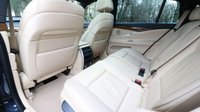 USED 2012 12 BMW 5 SERIES 3.0 530D M SPORT GRAN TURISMO 5d 242 BHP !! NATIONWIDE DELIVERY AVAILABLE !!