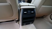 USED 2012 12 BMW 5 SERIES 3.0 530D M SPORT GRAN TURISMO 5d 242 BHP !! NATIONWIDE DELIVERY AVAILABLE !!