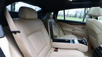 USED 2012 12 BMW 5 SERIES 3.0 530D M SPORT GRAN TURISMO 5d 242 BHP !! NATIONWIDE DELIVERY AVAILABLE !!