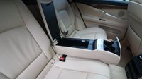 USED 2012 12 BMW 5 SERIES 3.0 530D M SPORT GRAN TURISMO 5d 242 BHP !! NATIONWIDE DELIVERY AVAILABLE !!