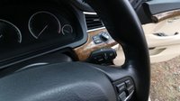 USED 2012 12 BMW 5 SERIES 3.0 530D M SPORT GRAN TURISMO 5d 242 BHP !! NATIONWIDE DELIVERY AVAILABLE !!