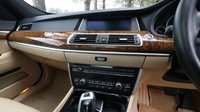 USED 2012 12 BMW 5 SERIES 3.0 530D M SPORT GRAN TURISMO 5d 242 BHP !! NATIONWIDE DELIVERY AVAILABLE !!