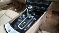 USED 2012 12 BMW 5 SERIES 3.0 530D M SPORT GRAN TURISMO 5d 242 BHP !! NATIONWIDE DELIVERY AVAILABLE !!