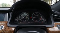 USED 2012 12 BMW 5 SERIES 3.0 530D M SPORT GRAN TURISMO 5d 242 BHP !! NATIONWIDE DELIVERY AVAILABLE !!