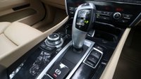 USED 2012 12 BMW 5 SERIES 3.0 530D M SPORT GRAN TURISMO 5d 242 BHP !! NATIONWIDE DELIVERY AVAILABLE !!