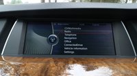 USED 2012 12 BMW 5 SERIES 3.0 530D M SPORT GRAN TURISMO 5d 242 BHP !! NATIONWIDE DELIVERY AVAILABLE !!